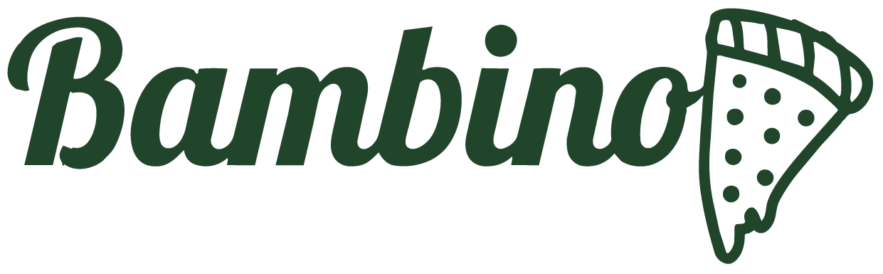 Bambino